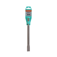 Фото товара - Насадка SDS+ долото 22х250мм Sturm! 9018-SDS-F22x250