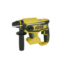 Фото товара - Перфоратор SDS Plus Unibattery Hanskonner HRH1824BL