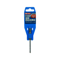 Фото товара - Бур SDS+ 4мм 50мм СОЮЗ 9019-SDS-04x110C