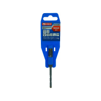 Фото товара - Бур SDS+ 5мм 50мм СОЮЗ 9019-SDS-05x110C