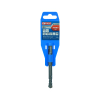 Фото товара - Бур SDS+ 10мм 50мм СОЮЗ 9019-SDS-10x110C