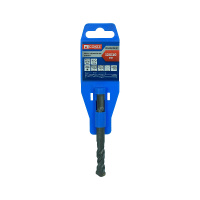 Фото товара - Бур SDS+ 12мм 50мм СОЮЗ 9019-SDS-12x110C