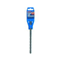 Фото товара - Бур SDS+ 12мм 150мм СОЮЗ 9019-SDS-12x210C