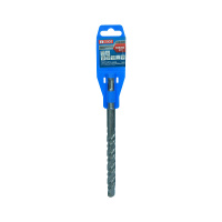Фото товара - Бур SDS+ 18мм 150мм СОЮЗ 9019-SDS-18x210C