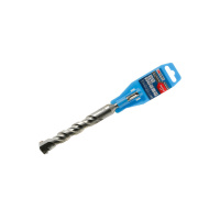 Фото товара - Бур SDS+ 26мм 150мм СОЮЗ 9019-SDS-26x210C