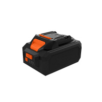 Фото товара - Аккумулятор 1BatterySystem Sturm! SBP1806HP
