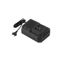 Фото товара - зарядное устройство 20В 1BatterySystem 4.5A Sturm! SBC2004