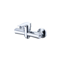 Фото товара - Смеситель для душа D35-C серия 200 ECONOCE EC0203