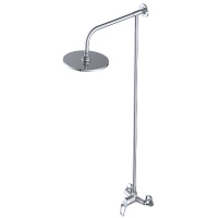 Фото товара - Душевая система Lt D35 серия URS AV Engineering AVURS16-A120-633