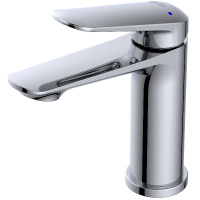 Фото товара - Смеситель для умывальника Lt D35 серия POS AV Engineering AVPOS1-A171-110