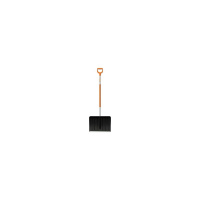 Фото товара - Лопата снеговая SnowXpert FISKARS 1062828