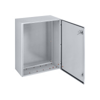 Фото товара - Корпус металлический ЩМП-4-0 IP66 800х650х250 TDM SQ0905-0089