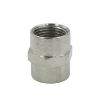Фото товара - Переходник внутренняя резьба 1/2 -1/2 OPTIMUS OPT-712F