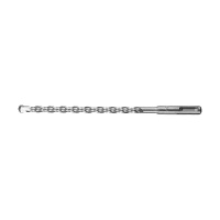 Фото товара - Бур SDS-plus 8x210мм STAYER 2930-210-08