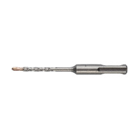 Фото товара - Эксперт Бур SDS-plus 4x110мм ЗУБР 29314-110-04