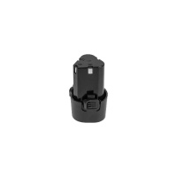 Фото товара - Аккумулятор BL 1215-4 12.0В 1.5А*ч Li-Ion WORTEX 0329207