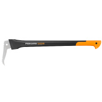 Фото товара - Багор для бревен WoodXpert XA22 FISKARS 1003623