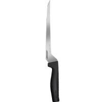 Фото товара - Нож филейный 22см Hard Edge FISKARS 1054946
