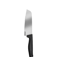 Фото товара - Нож сантоку 16см Hard Edge FISKARS 1051761