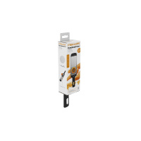 Фото товара - Терка крупная Functional Form FISKARS 1014410