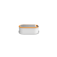 Фото товара - Терка с контейнером Functional Form FISKARS 1019530