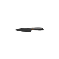 Фото товара - Нож кухонный 15см Edge FISKARS 1003095