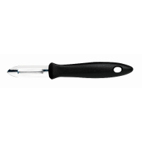 Фото товара - Нож для чистки Essential FISKARS 1065585