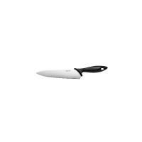 Фото товара - Нож поварской 21см Essential FISKARS 1065565