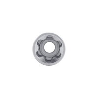 Фото товара - Головка торцевая TORX Plus 1/2 EP26 L = 45мм KING TONY 433E26M