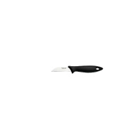 Фото товара - Нож для чистки 7см Essential Fiskars FISKARS 1065580