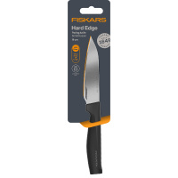 Фото товара - Нож для чистки 11см Hard Edge Fiskars FISKARS 1051762