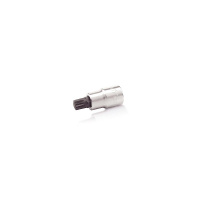 Фото товара - Головка 3/8 с насадкой SPLINE M6 TOPTUL BCHA1206