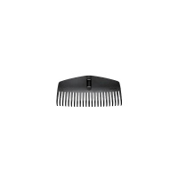 Фото товара - Грабли для листьев M без черенка Solid FISKARS 1063089