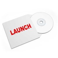 Фото товара - Обновление ПО на 2года для Launch X431 IMMO PAD Launch LNC-252