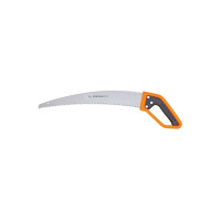 Фото товара - Пила с D-образной ручкой большая SW47 FISKARS 1028375