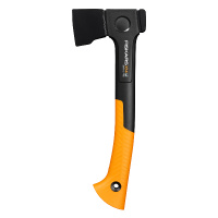Фото товара - Топор универсальный X14 XS FISKARS 1069102