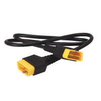 Фото товара - Кабель удлинитель 1м для VCI адаптера Smartlink v1.0 Launch LNC-229