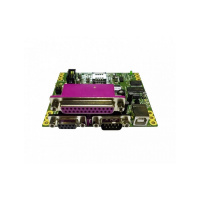 Фото товара - Плата USB для URS 1801 TROMMELBERG *900462952_URS