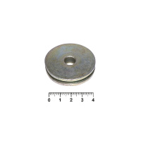 Фото товара - Ролик тросика разблокировки для TST 45G / 45ACC TROMMELBERG *1010014010_45G