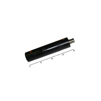 Фото товара - Гидроцилиндр подъема платформы 80/250 для B22G TROMMELBERG 8040400_base