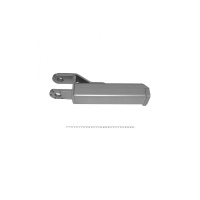 Фото товара - Секция короткой лапы большая для TST 45ASH TROMMELBERG 10048_TST45ASH