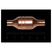 Фото товара - Фильтр тонкой очистки для OC300B TROMMELBERG *35_OC300B