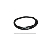 Фото товара - Шланг гидравлический для TST 27C TROMMELBERG *Hose_set_TST27C