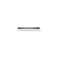 Фото товара - Штифт-фиксатор для SD100805C TROMMELBERG *18_SD100805C