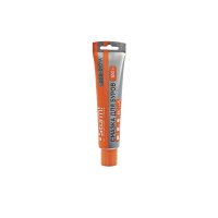 Фото товара - Смазка для буров Special drill grease 100г Sturm! SSB-0101A