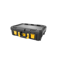 Фото товара - Кейс системы хранения HANSTORAGE PLUS HS165 Hanskonner HSP165