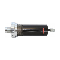 Фото товара - Рабочий цилиндр для гидравлического пресса OHT630V OMBRA OHT630VC