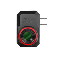Фото товара - Тепловизор для смартфона KT 820 серия PROLINE КВТ 101565