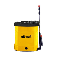 Фото товара - Опрыскиватель аккумуляторный SP-10AC-SFA Huter 70/13/102