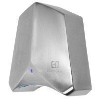 Фото товара - Рукосушилка высокоскоростная Electrolux EHDA-1100